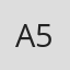 Attack 51